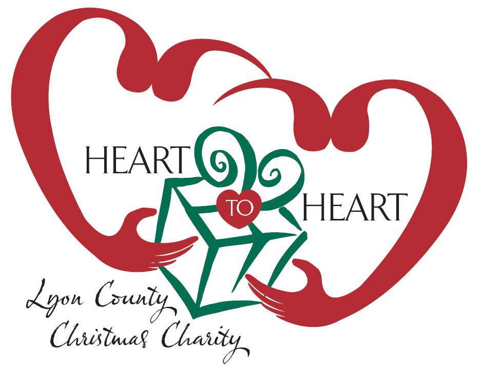 Lyon County Heart to Heart